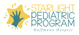Starlight Pediatric Program - Hoffmann Hospice