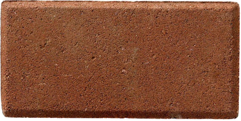 Brick Image
