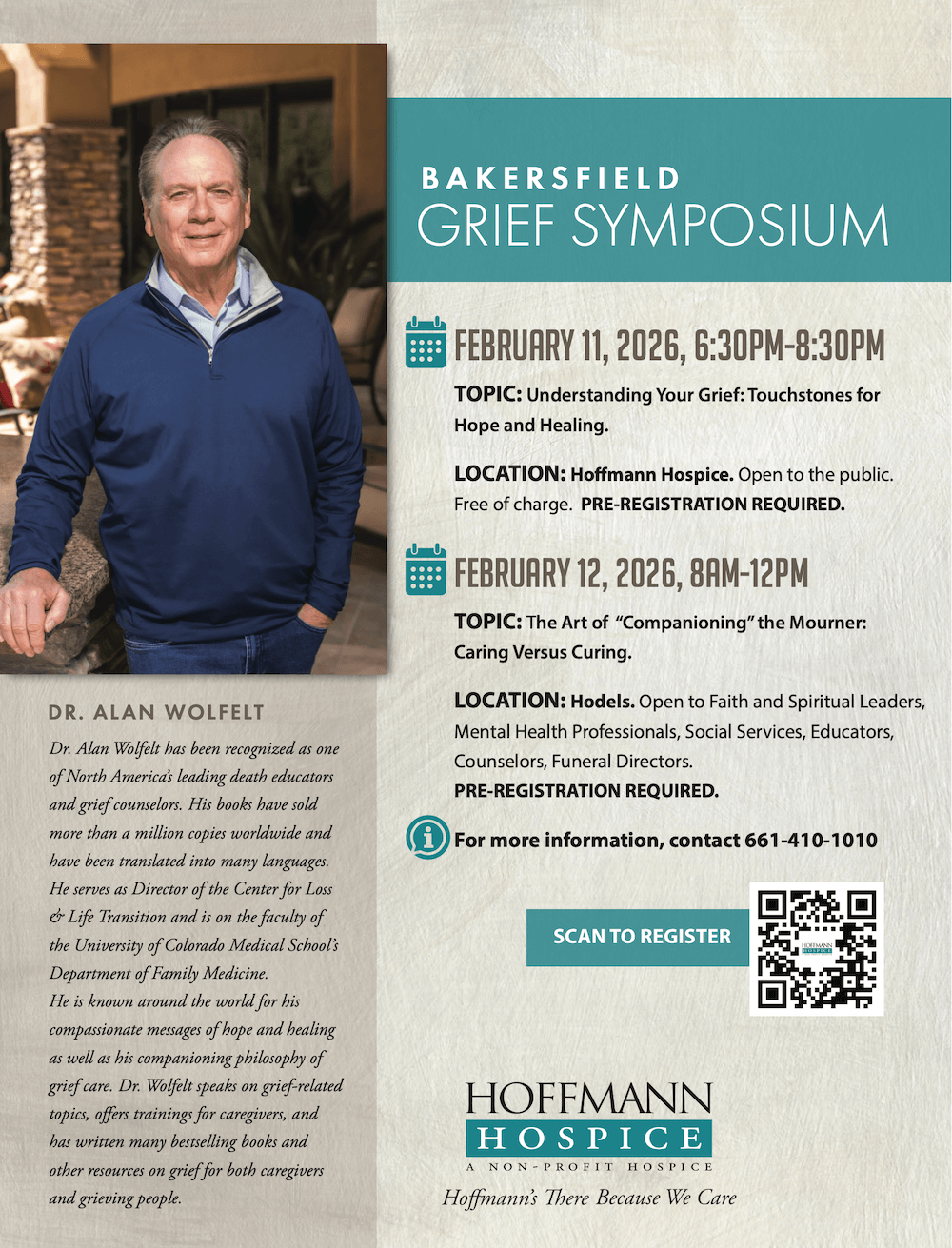 29th Annual Voices of Inspiration with Deion Sanders