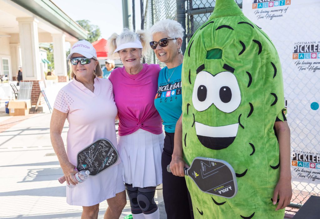HH_Pickleball2024-82